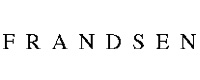 Frandsen